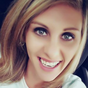 Meet your Posher, Monica